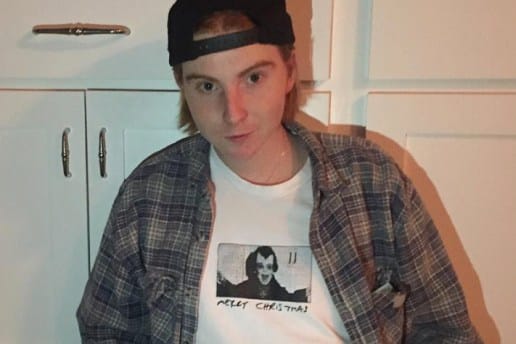 Supreme 2015 聖誕版 T-shirt 釋出