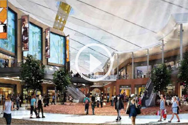 Outlet 常客惡夢!Vox 專題短片破解 Outlet 欺詐陷阱