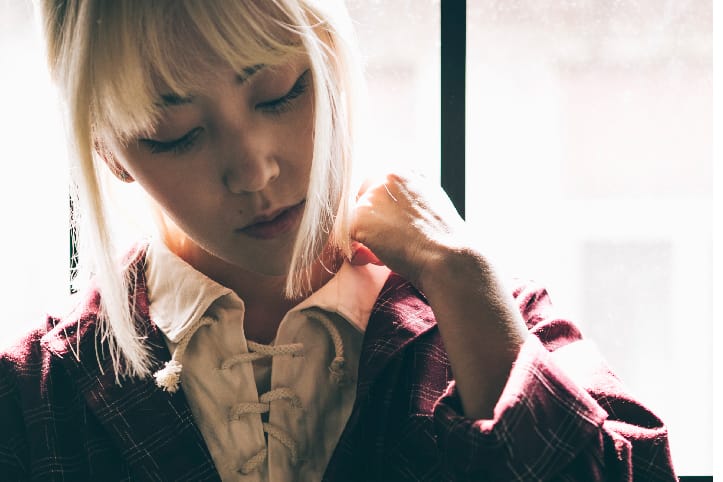 wisdom For Ferment Store 別注情侶服