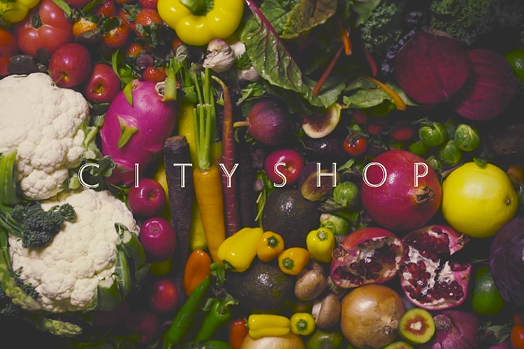 The Contemporary Fix 主理人吉井雄一即將開設新店-CITYSHOP