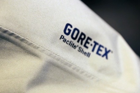 五大務必認識之禦寒機能材質