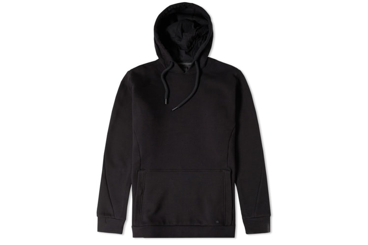 adidas Consortium「Athleisure」系列