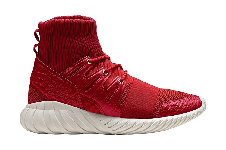 adidas Originals 2016「Year Of Monkey」全新服飾系列