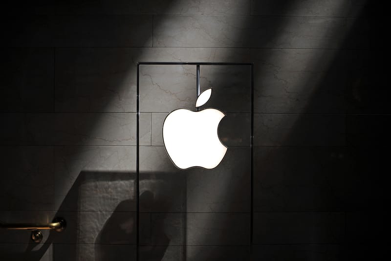 各路名家把脈，2016 年 Apple 策略預測