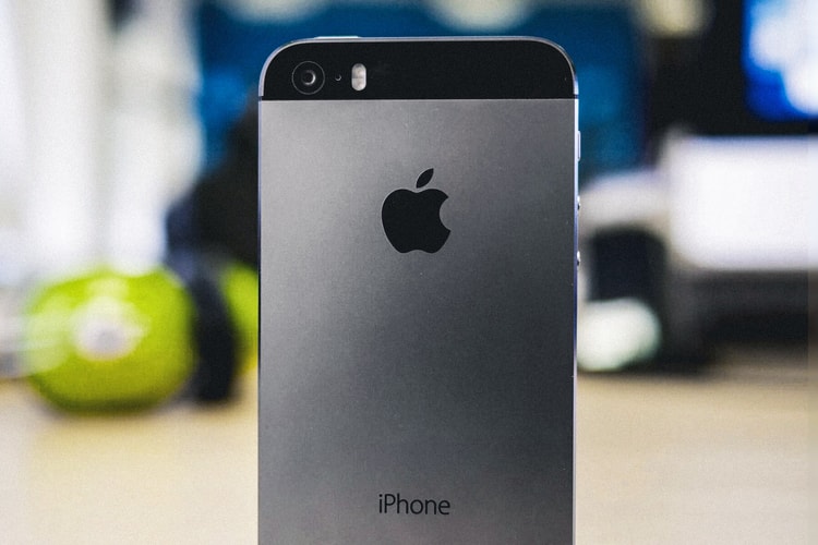 iPhone「5se」即將登場 ?!