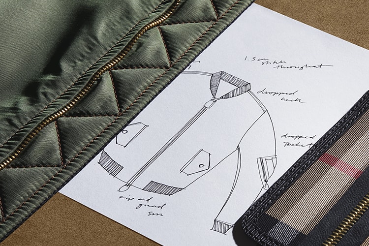 Burberry 2016 秋冬系列網上直播