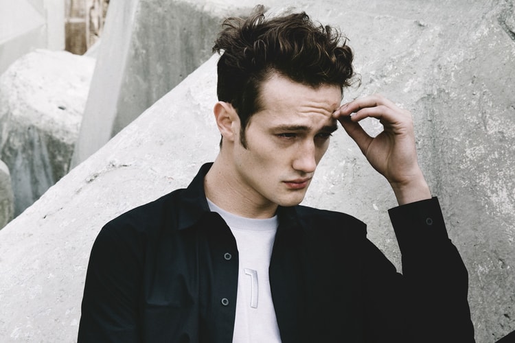 D by D 2016 春夏系列