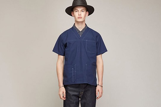 Deluxe 2016 春夏系列