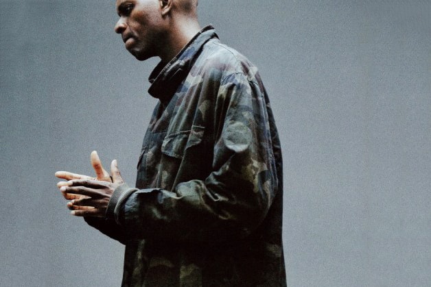 HB Forecast - 2016 Fashion Key Words #05: Mil-Street