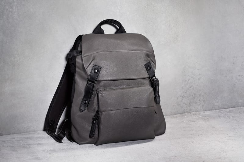 Lanvin 2016 春夏 Rucksack 系列