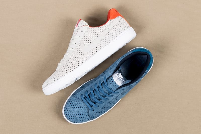 Nike Tennis Classic Ultra 2016 澳大利亞網球公開賽別注配色