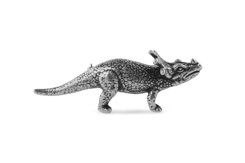 Saint Laurent 2016 春夏配飾系列