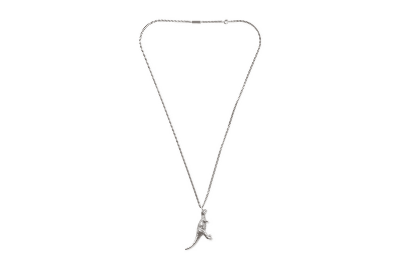 Saint Laurent 2016 春夏配飾系列