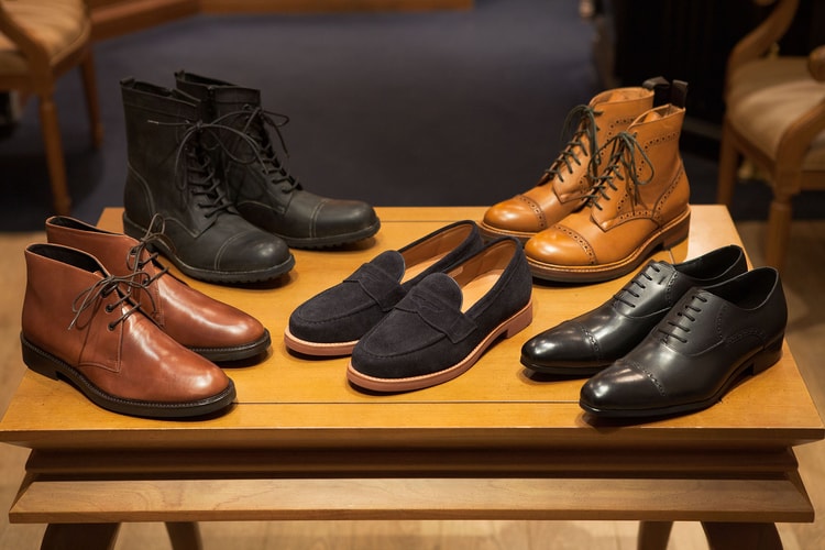 HOAX 漆咸道店激安減價 為期三天!