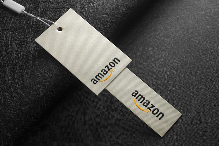 Amazon 推出自家服裝品牌及支線系列