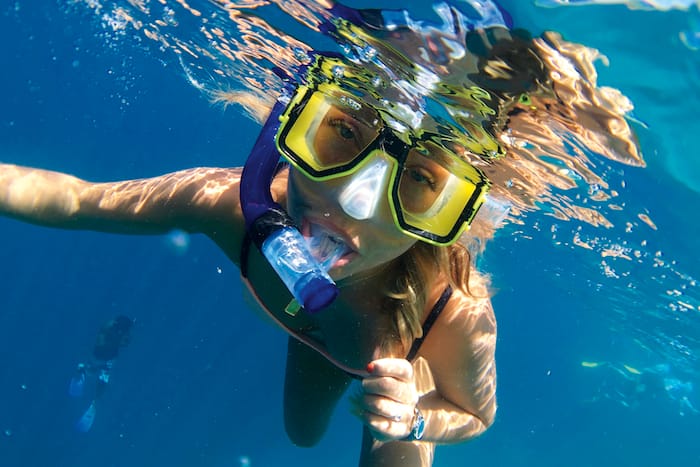 Apple 嚴選全球 iPhone 6s 精彩攝影作品