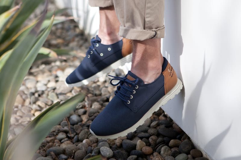 CLAE 2016 春季系列