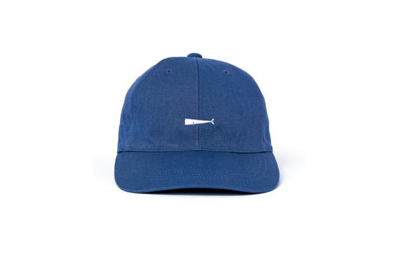 DESCENDANT 2016 春夏系列