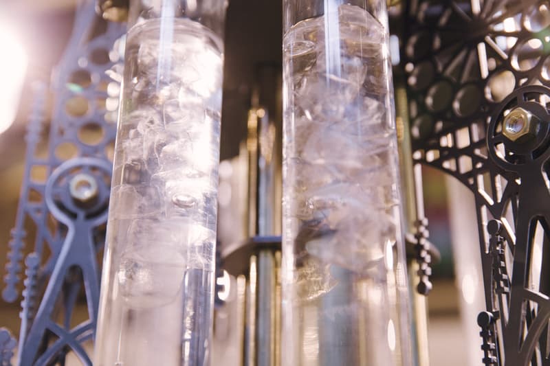 hypebeast eats artisan room coffee tea pastry