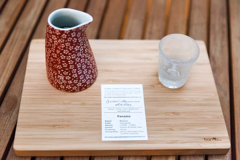 hypebeast eats artisan room coffee tea pastry