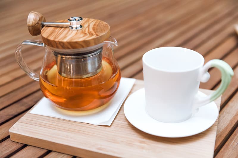 hypebeast eats artisan room coffee tea pastry