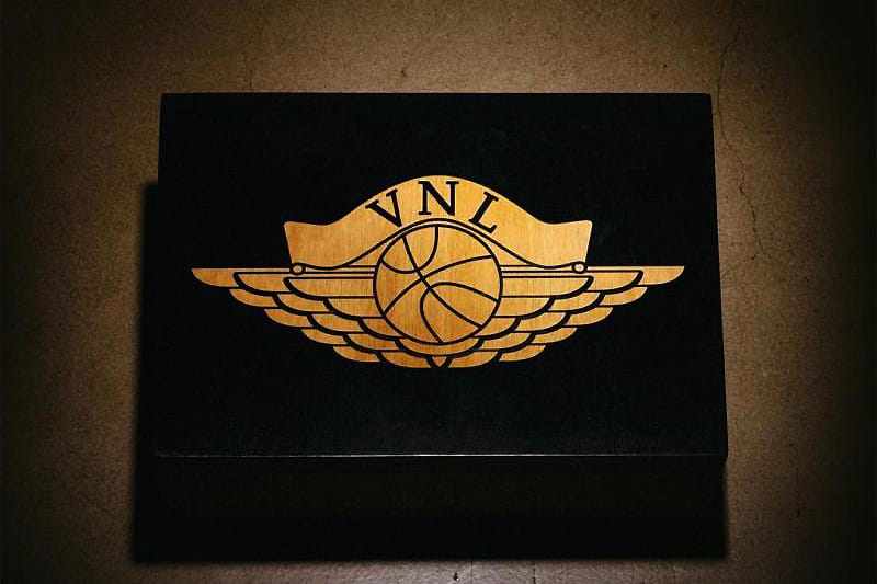 分手快樂，幸福員工的最強離職告別禮