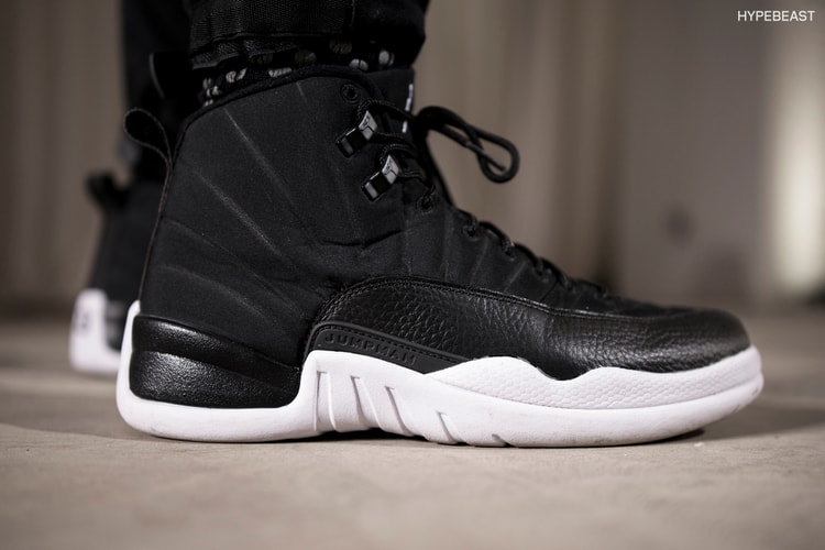 Public School 2016 秋冬發佈會現場直擊