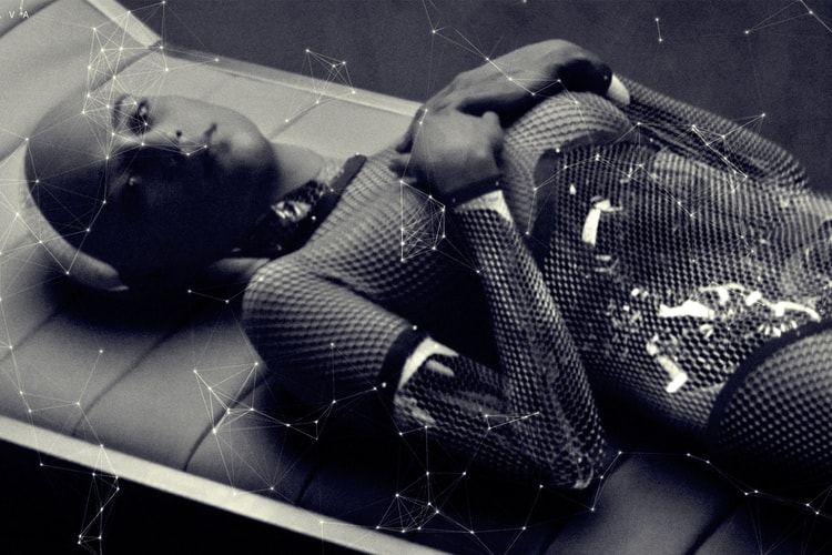 科學家擬向機械人讀 Bedtime Stories 從而灌輸道德觀念