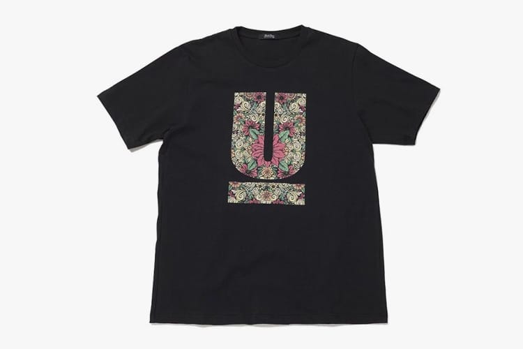 the POOL aoyama 再度與 AMKK 東信花樹研究所打造聯乘企劃