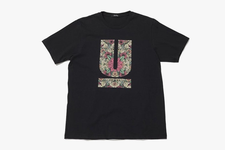 the POOL aoyama 再度與 AMKK 東信花樹研究所打造聯乘企劃