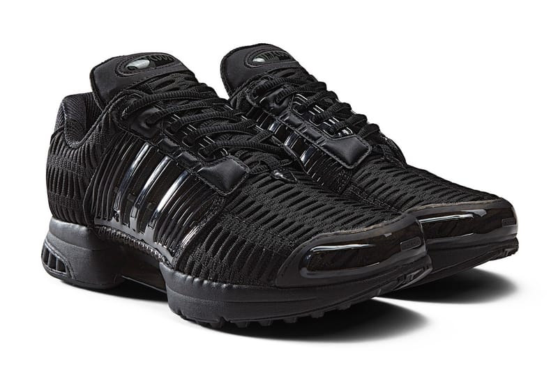adidas Originals 重新帶回經典鞋款 Climacool 1