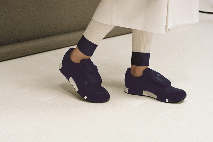 adidas Originals by HYKE 2016 春夏聯名女裝系列即將上架