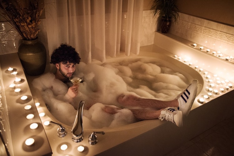 adidas Skateboarding 聯手 Alltimers 發佈限定復古系列