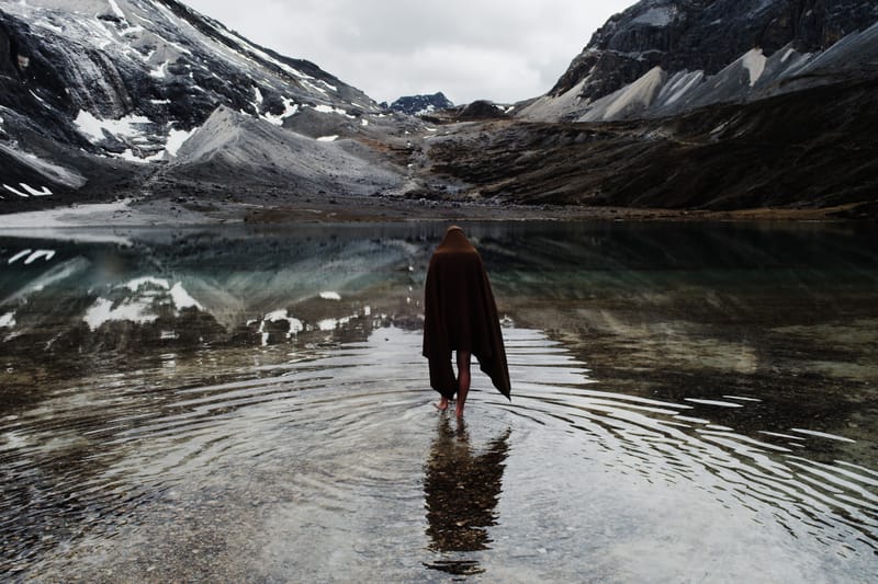 ［Art Basel 2016］展場以外  6 個不容錯過的藝術展覽