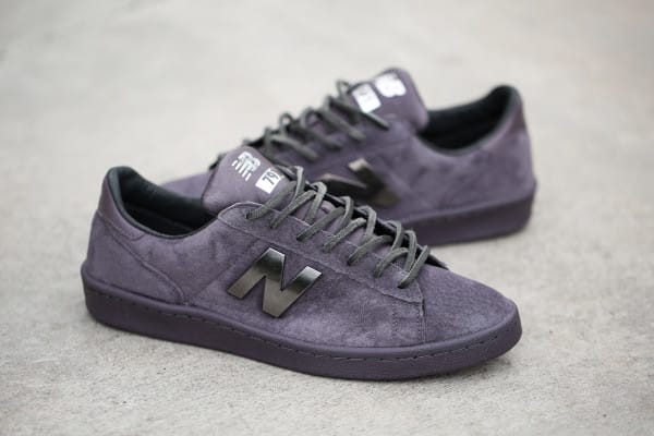 ct791 new balance