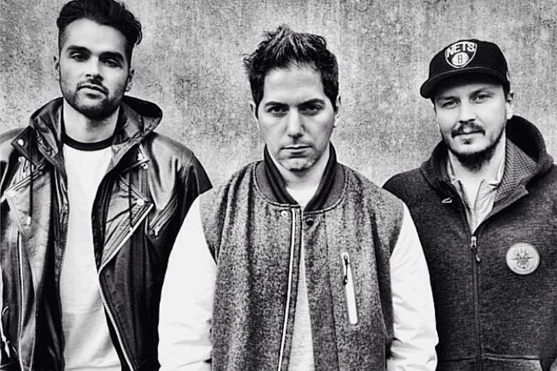 前 Nike 王牌設計師 Marc Dolce 正式出任 adidas 副總裁及創意總監職位