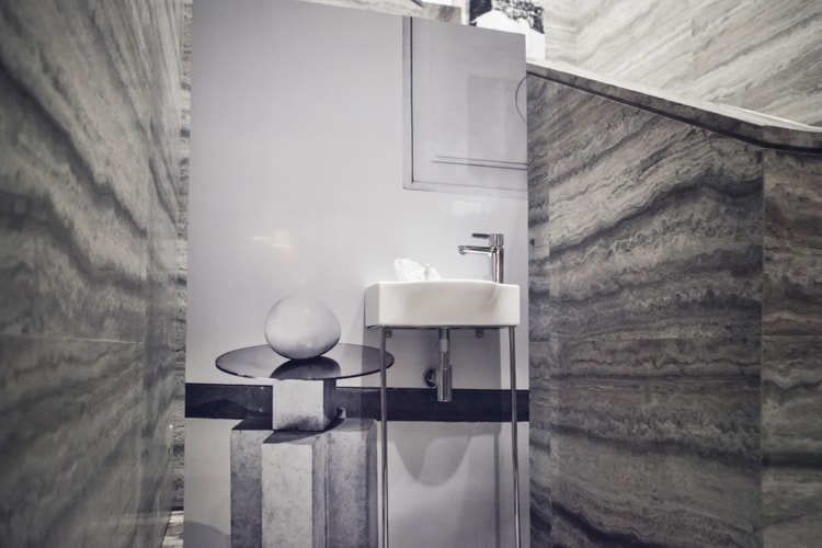 藝術家 Margaret Lee 亞洲首個個展於香港展開