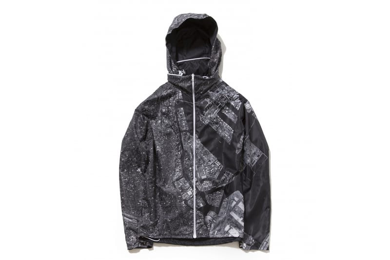 MINOTAUR 於紐約開設全新店舖