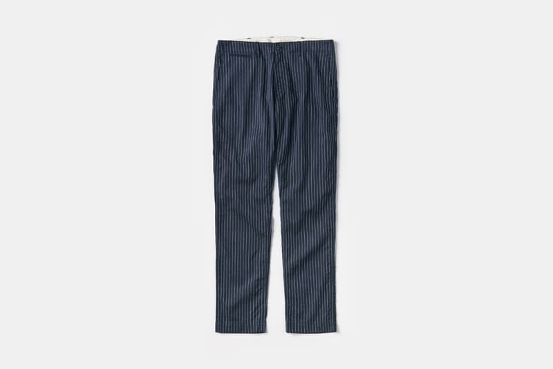 NIGOLD by UNITED ARROWS 2016 春夏系列