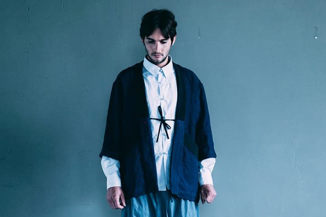 oqLiq 全新 2016 春夏系列