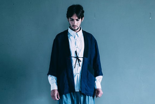 oqLiq 全新 2016 春夏系列