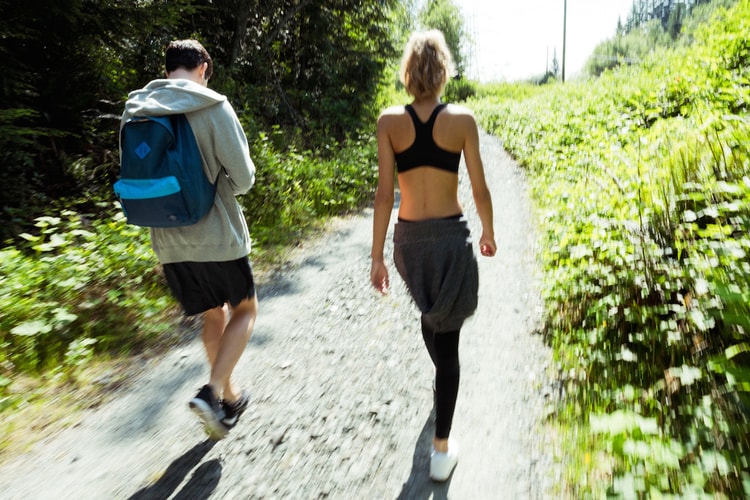 Parkland 2016 春夏背包系列登場