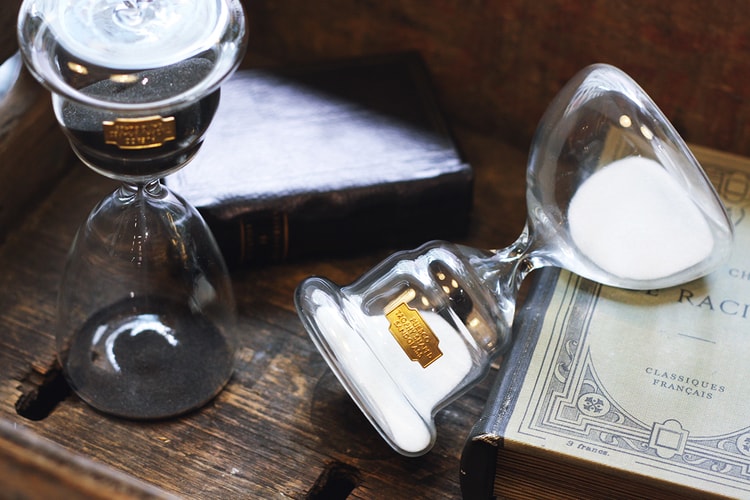 日本品牌 PUEBCO-生活基本傢品提案