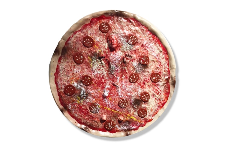 《星戰》人物大變身!SUCKADELIC 首次於日本舉辦個展