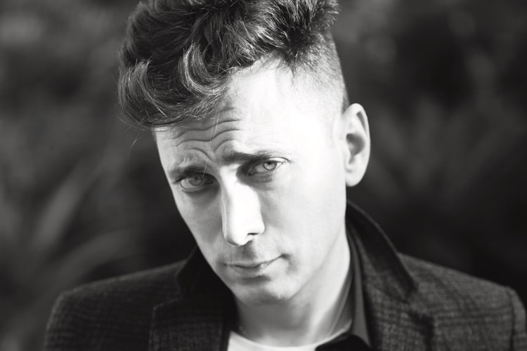 Yves Saint Laurent 確認 Hedi Slimane 離任