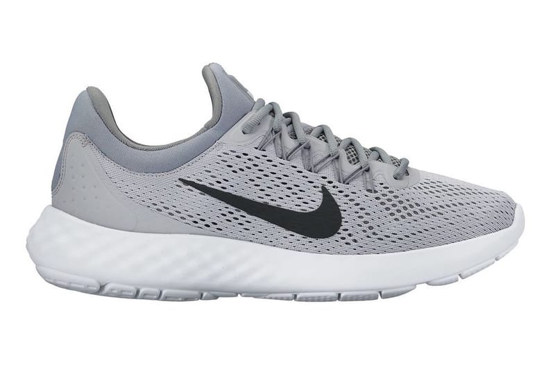 Lunarlon 後繼技術曝光！Nike 全新緩跑鞋 Lunar Skyelux 登場