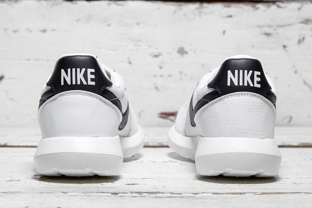 Nike 發表全新 Roshe Daybreak NM 配色