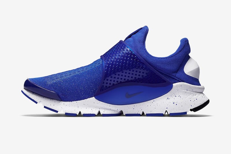 Nike Sock Dart SE 四款全新配色來襲 - 入手最後通牒