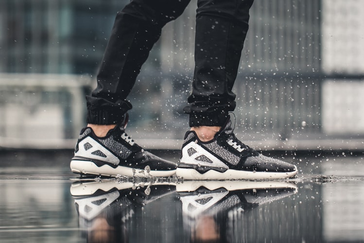 鞋迷之科學!5 大防水噴霧護球鞋