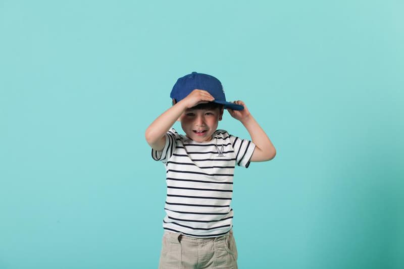 ad-lib x LOONEY TUNES 2016 春夏聯乘系列